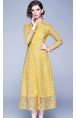 Kelly Dress